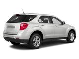 2014 Chevrolet Equinox LS San Clemente CA