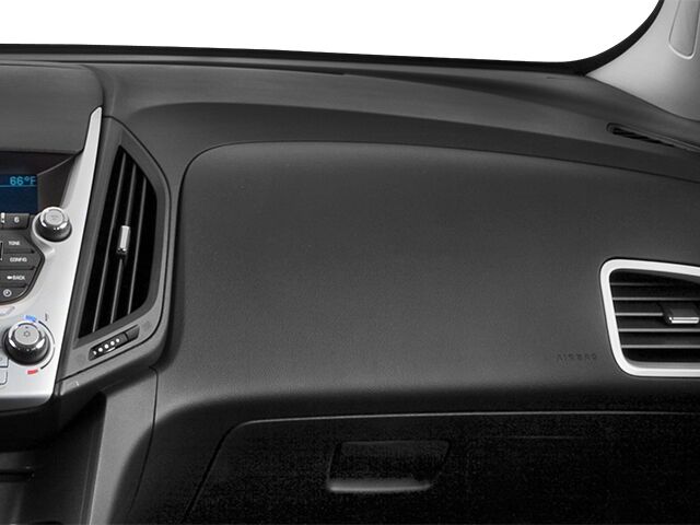 2014 Chevrolet Equinox LT Edmonton AB