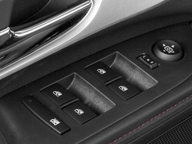 2014 Chevrolet Equinox LT Edmonton AB