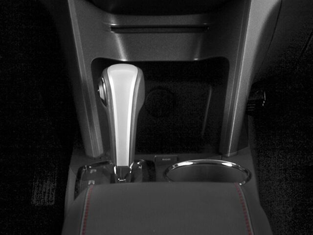 2014 Chevrolet Equinox LT Edmonton AB