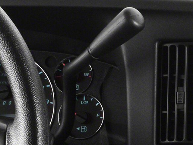 2014 Chevrolet Express 1500 LT Pine River MN