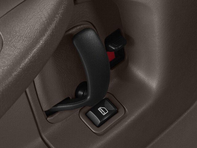 2014 Chevrolet Express 1500 LT Pine River MN