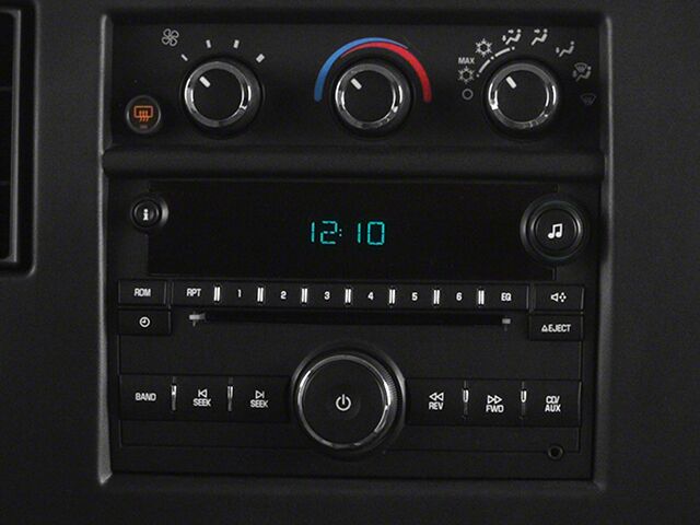 2014 Chevrolet Express 1500 LT Pine River MN