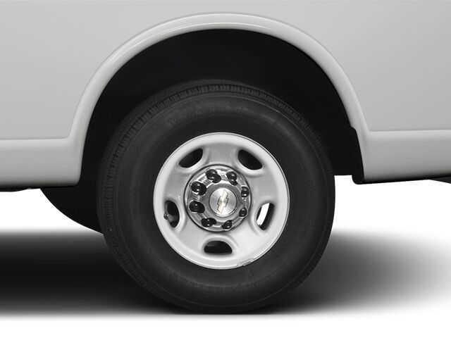 2014 Chevrolet Express 1500 LT Pine River MN