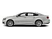 2014 Chevrolet Impala 1FL