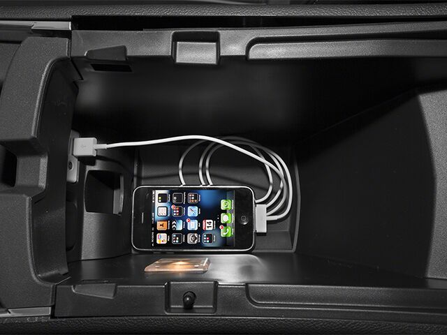 2014 Chevrolet Impala 1LT San Antonio TX