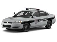 2014 Chevrolet Impala Limited Police Police Memphis TN 2014 Chevrolet Impala Limited Police Police Memphis TN