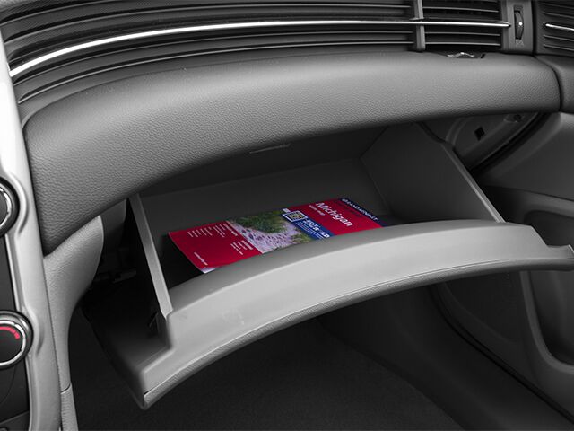 2014 Chevrolet Malibu - SAR 1LS Hot Springs AR