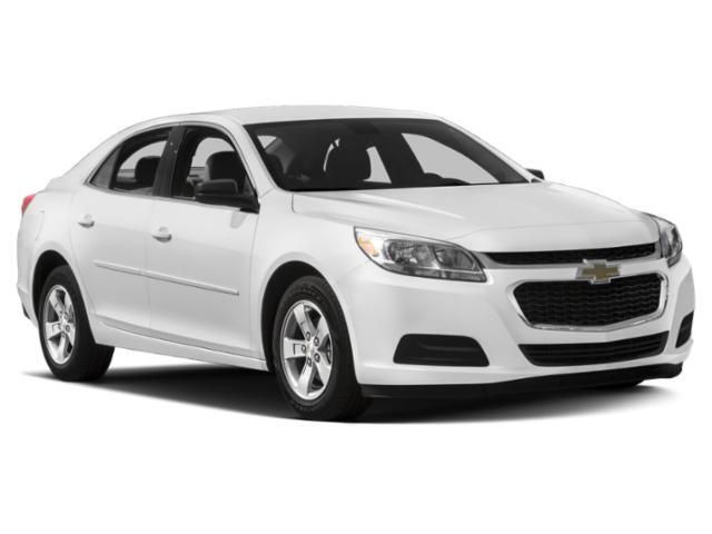 2014 Chevrolet Malibu 1LZ San Antonio TX