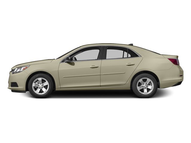 2014 Chevrolet Malibu LS Crestwood KY