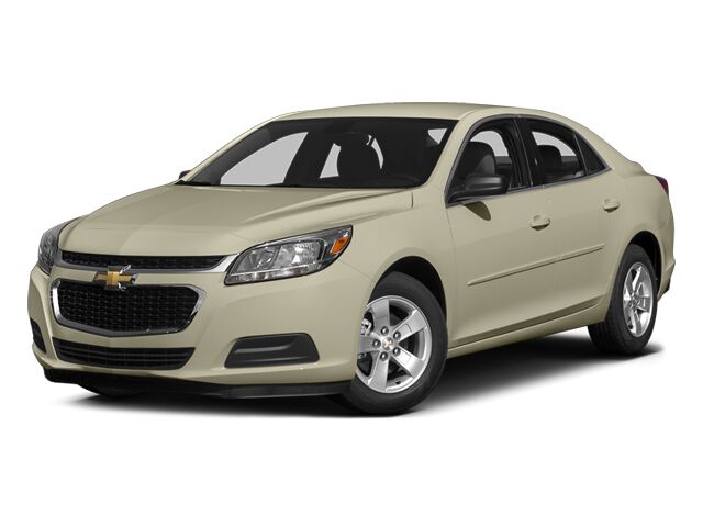 2014 Chevrolet Malibu LS Crestwood KY