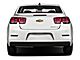 2014 Chevrolet Malibu LS Kansas City MO 2014 Chevrolet Malibu LS Kansas City MO