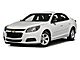 2014 Chevrolet Malibu LS Kansas City MO 2014 Chevrolet Malibu LS Kansas City MO