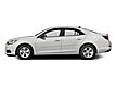 2014 Chevrolet Malibu LS Sedan 4D