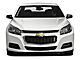 2014 Chevrolet Malibu LT Kansas City MO 2014 Chevrolet Malibu LT Kansas City MO