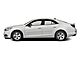 2014 Chevrolet Malibu LT Kansas City MO 2014 Chevrolet Malibu LT Kansas City MO