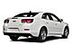 2014 Chevrolet Malibu LT Kansas City MO 2014 Chevrolet Malibu LT Kansas City MO
