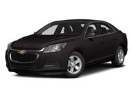 2014 Chevrolet Malibu LT Memphis TN 2014 Chevrolet Malibu LT Memphis TN
