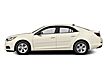 2014 Chevrolet Malibu LT Sedan 4D