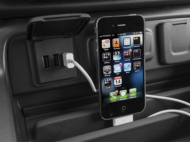 2014 Chevrolet Silverado 1500 High Country San Clemente CA