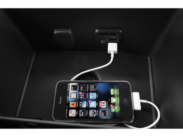 2014 Chevrolet Silverado LT Bozeman MT