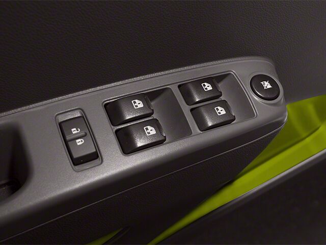 2014 Chevrolet Spark 1LT Auto Mesa AZ