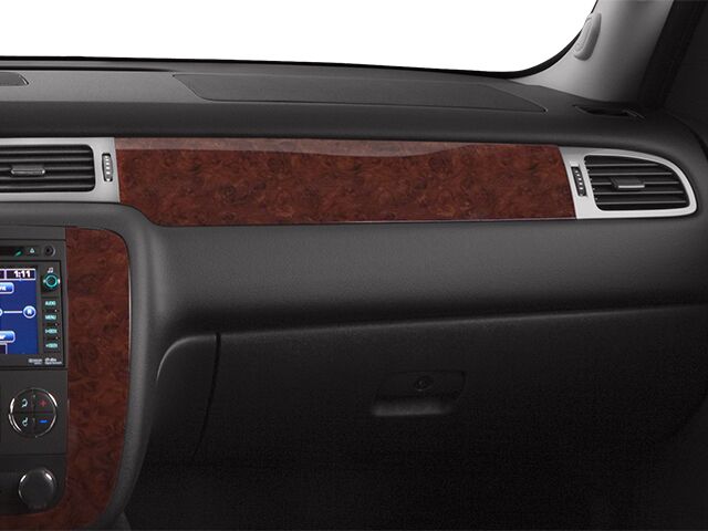 2014 Chevrolet Suburban LT San Clemente CA