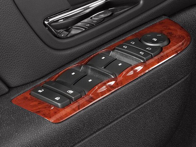 2014 Chevrolet Suburban LT San Clemente CA