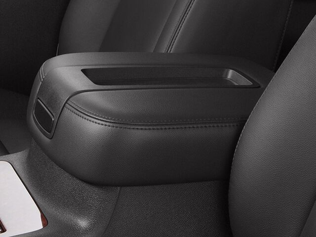 2014 Chevrolet Suburban LT San Clemente CA