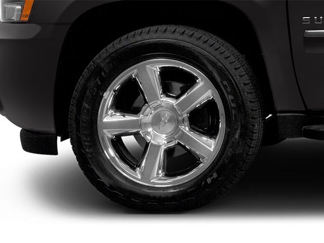 2014 Chevrolet Suburban LT San Clemente CA