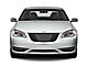 2014 Chrysler 200 LX Kansas City MO 2014 Chrysler 200 LX Kansas City MO