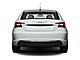 2014 Chrysler 200 LX Kansas City MO 2014 Chrysler 200 LX Kansas City MO
