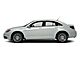 2014 Chrysler 200 LX Kansas City MO 2014 Chrysler 200 LX Kansas City MO