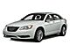 2014 Chrysler 200 LX Kansas City MO 2014 Chrysler 200 LX Kansas City MO