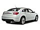 2014 Chrysler 200 LX Kansas City MO 2014 Chrysler 200 LX Kansas City MO
