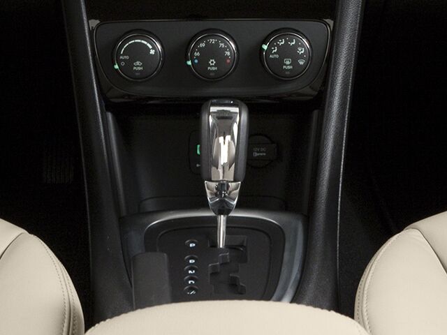 2014 Chrysler 200 LX Tucson AZ