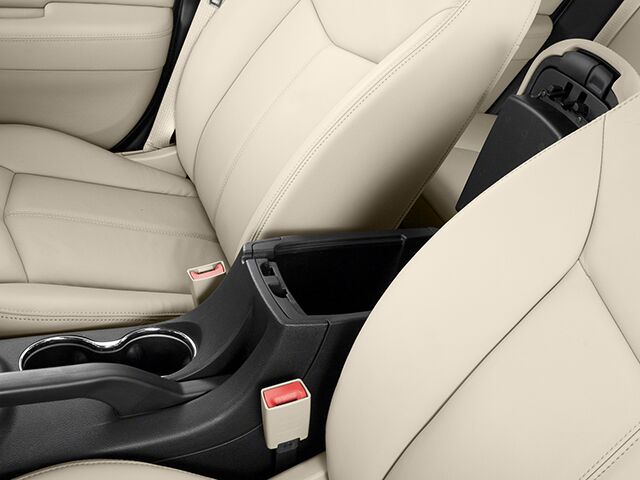 2014 Chrysler 200 LX Tucson AZ