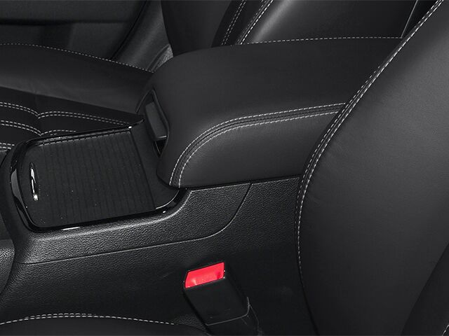 2014 Chrysler 300 300S Roseville CA