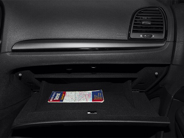 2014 Chrysler 300 300S Roseville CA