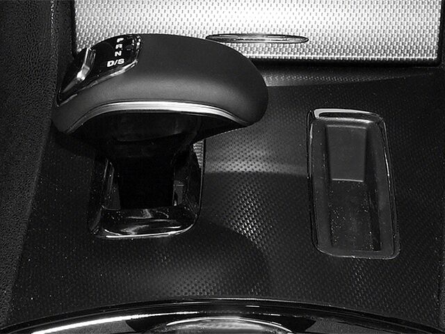 2014 Chrysler 300 300S Roseville CA