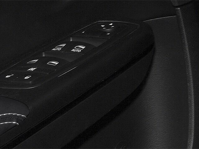 2014 Chrysler 300 300S Roseville CA