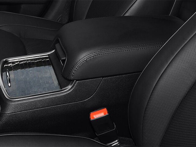 2014 Chrysler 300 RWD Austin TX