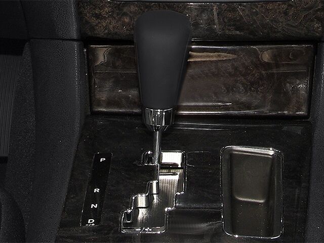 2014 Chrysler 300 RWD Austin TX