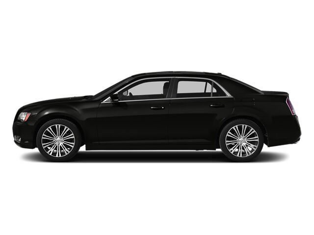 2014 Chrysler 300 Touring Chantilly VA