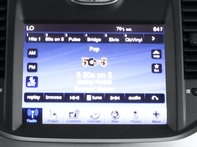 2014 Chrysler 300C AWD Chantilly VA