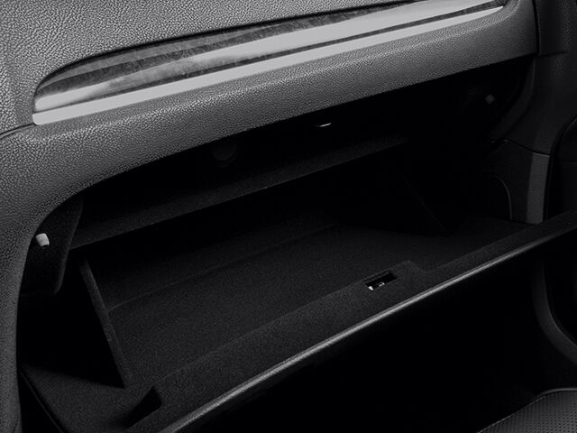 2014 Chrysler 300C AWD Chantilly VA