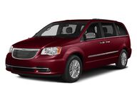 2014 Chrysler Town & Country Touring Memphis TN 2014 Chrysler Town & Country Touring Memphis TN