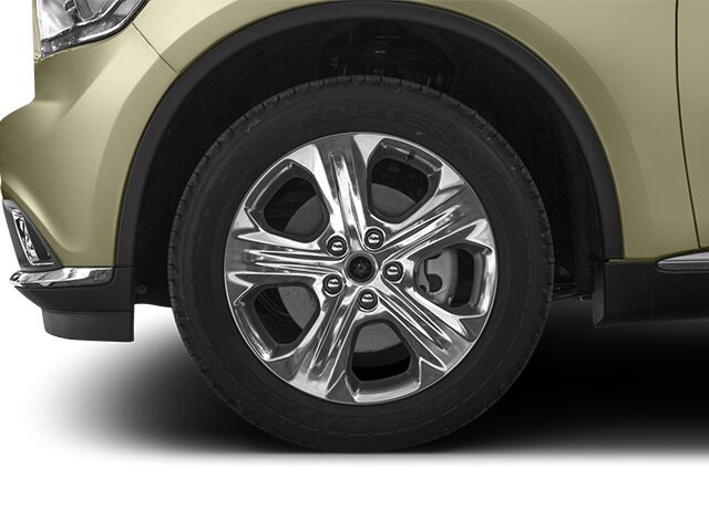 2014 DODGE DURANGO LIMITED Kansas City MO