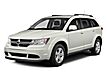 2014 DODGE JOURNEY