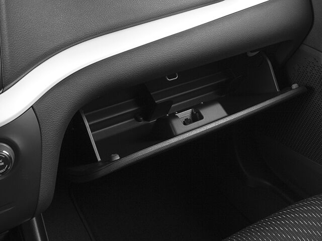 2014 DODGE JOURNEY SE Guaynabo PR